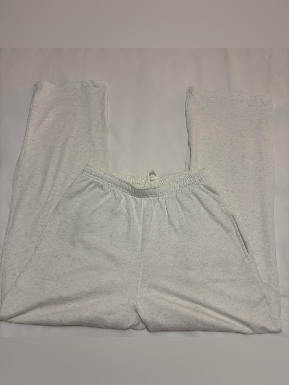 brandy melville sweatpants